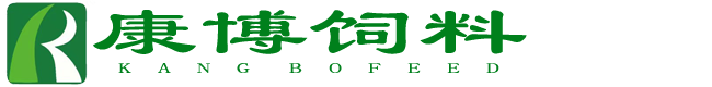 贵州康博营养科技有限公司-官网