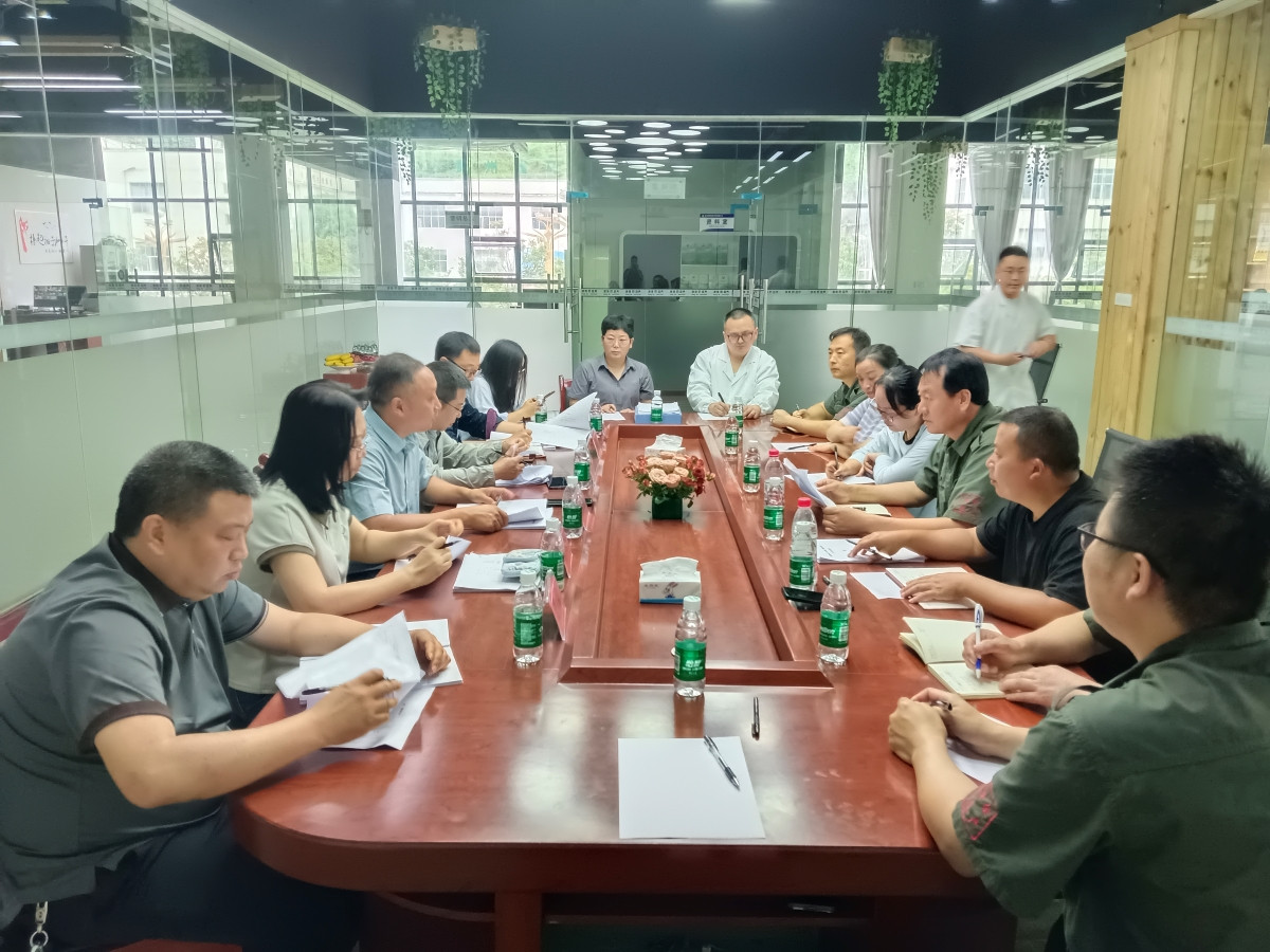 降成本 提品质  防风险，实现肉牛产业可持续发展