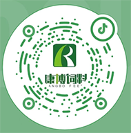 联想截图_20240818211437 副本.png